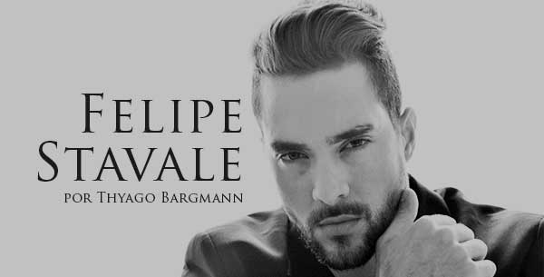 Felipe Lima Stávale