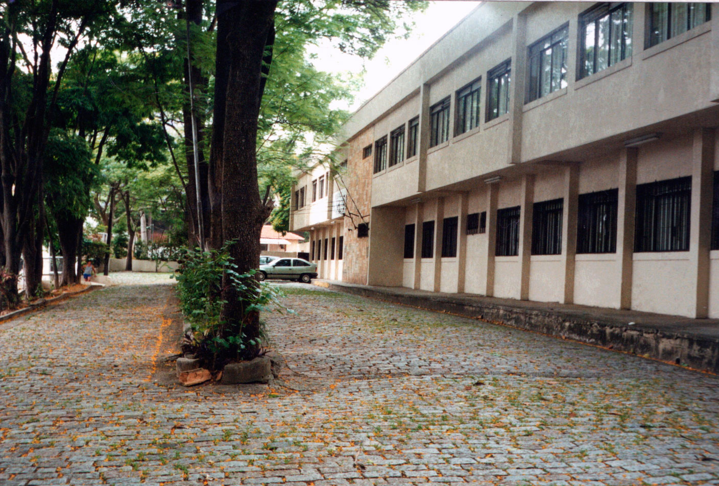 9. Escola Estadual Professor Jacomo Stávale (2005) (2)