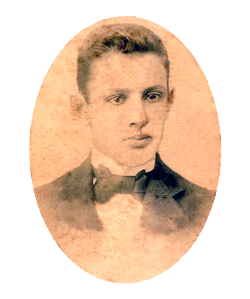 Jacomo Stávale (Itapira, 12.01.1903)