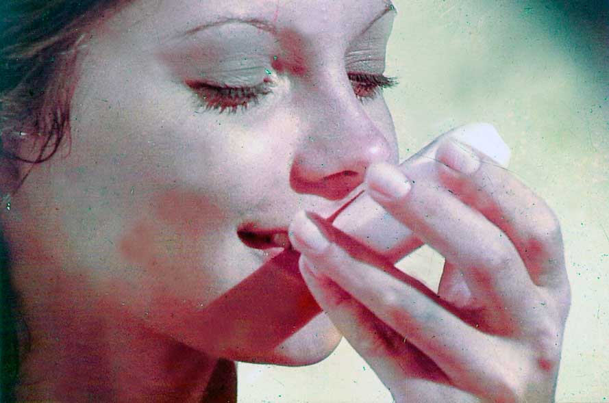Eleide Garota Gessy
