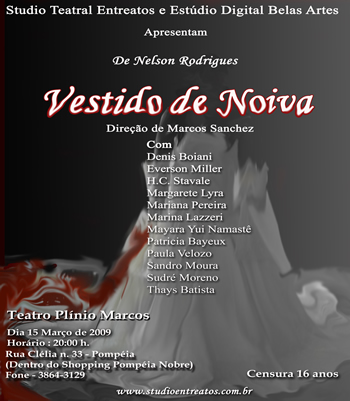 cartaz_vestido_noiva