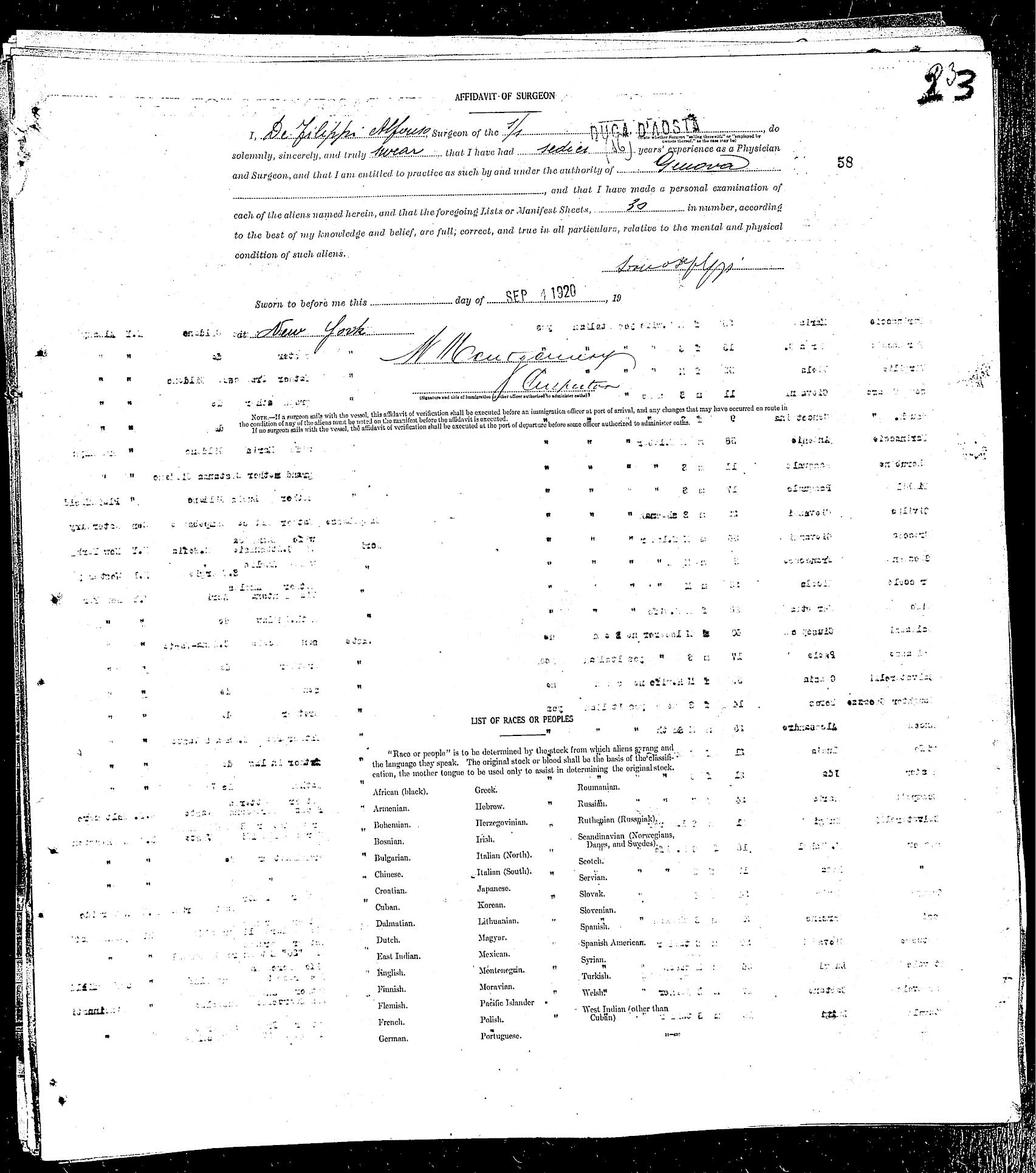 Records-of-the-ship-Duca-D'Aosta-(3)