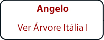 Árvore Italia I