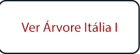 Árvore Italia I