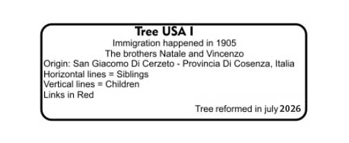 USA-I