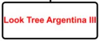 argentina_3