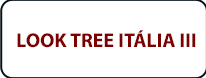 Árvore Itália III