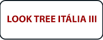 Árvore Itália III