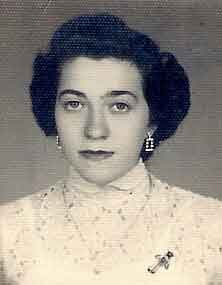 Lygia Stávale