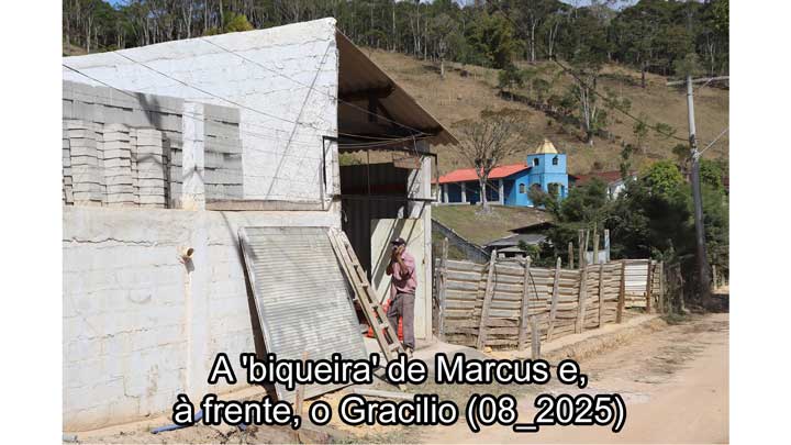 A 'biqueira' de Marcus e, à frente, o Gracilio (08_2025) (3)